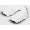 Капа для бокса VENUM Challenger White Black