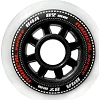 Колеса для роликов TEMPISH RADICAL 72x24 84A wheel set (4 pcs)