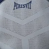 Компрессионная футболка Peresvit Air Motion Navy Grey Long Sleeve