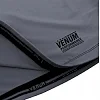 Компресійна футболка VENUM Contender 3.0s Short Sleeve Heather Grey/Black