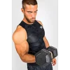 Компрессионная майка VENUM Electron 3.0 Black