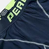 Компресійні штани Peresvit Air Motion Navy Grey