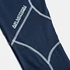 Компресійні штани Peresvit Air Motion Navy Grey