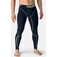 Компресійні штани Peresvit Air Motion Navy Grey