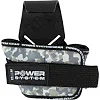 Крюки для тяги на запястье POWER SYSTEM PS-3370 Hooks Camo Black/Grey