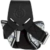 Крюки для тяги на запястье POWER SYSTEM PS-3370 Hooks Camo Black/Grey
