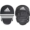 Лапи боксерські Adidas Focus Mitt