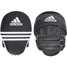 Лапы боксерские Adidas Focus Mitt
