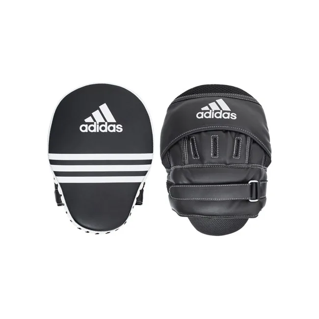 Лапи боксерські Adidas Focus Mitt