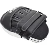 Лапи боксерські Adidas Focus Mitt