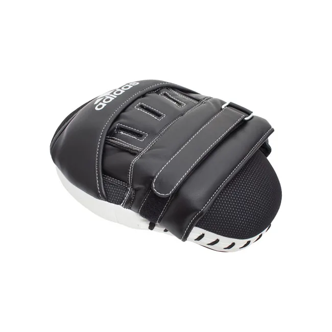 Лапи боксерські Adidas Focus Mitt