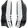 Лапи боксерські Adidas Focus Mitt