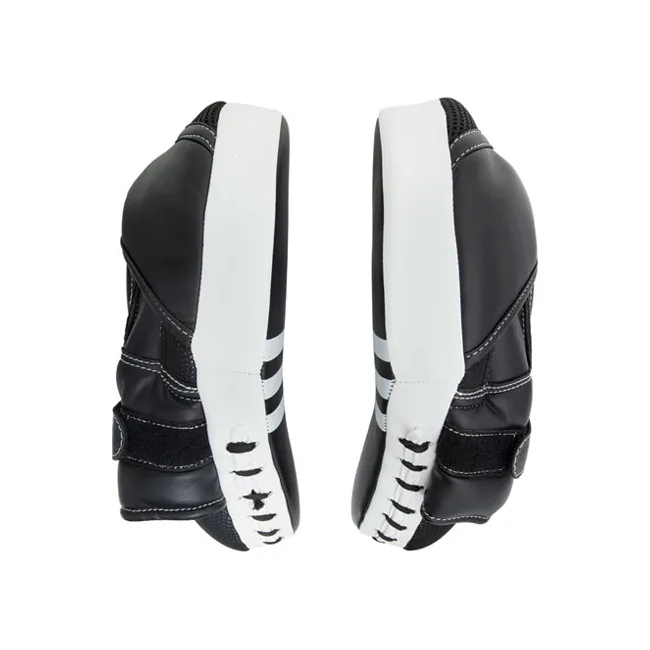 Лапи боксерські Adidas Focus Mitt