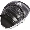 Лапи боксерські Adidas Focus Mitt