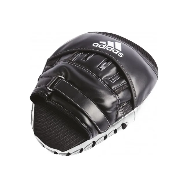 Лапи боксерські Adidas Focus Mitt