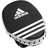 Лапи боксерські Adidas Focus Mitt
