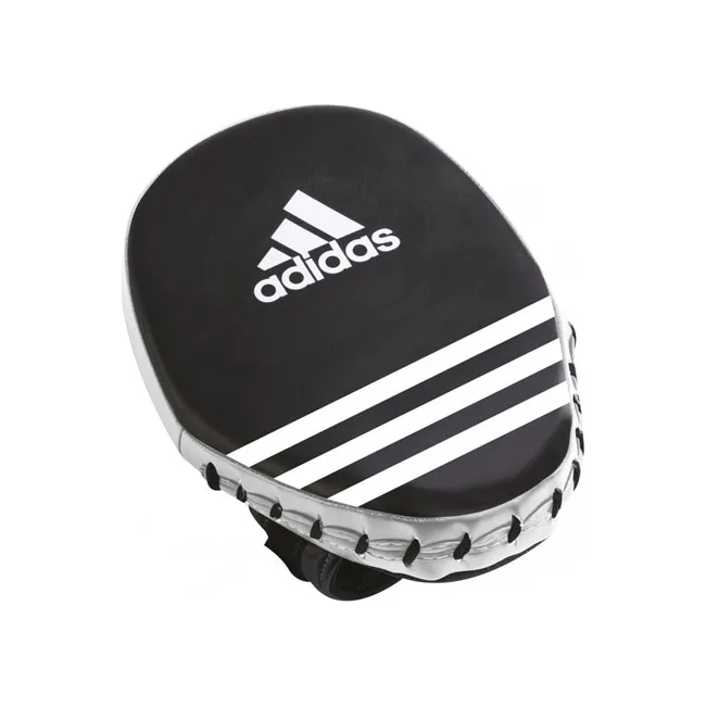 Лапи боксерські Adidas Focus Mitt