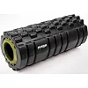 Масажер VENUM Spirit Foam Roller Black Camo
