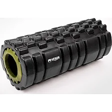 Масажер VENUM Spirit Foam Roller Black Camo