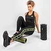 Масажер VENUM Spirit Foam Roller Black Camo