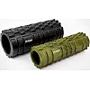 Масажер VENUM Spirit Foam Roller Black Camo