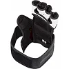 Рукавиці VENUM Attack MMA Gloves - Skintex Leather