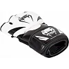 Рукавиці VENUM Attack MMA Gloves - Skintex Leather