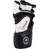 Рукавиці VENUM Attack MMA Gloves - Skintex Leather