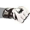 Рукавиці VENUM Attack MMA Gloves - Skintex Leather