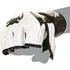 Рукавиці VENUM Attack MMA Gloves - Skintex Leather