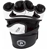Рукавиці VENUM Attack MMA Gloves - Skintex Leather