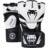 Рукавиці VENUM Attack MMA Gloves - Skintex Leather