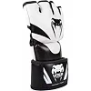 Рукавиці VENUM Attack MMA Gloves - Skintex Leather