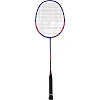 Профессиональная ракетка для бадминтона BABOLAT BB601299-218 EXPLORER II 1 шт