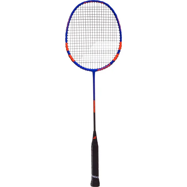 Профессиональная ракетка для бадминтона BABOLAT BB601299-218 EXPLORER II 1 шт