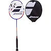 Профессиональная ракетка для бадминтона BABOLAT BB601299-218 EXPLORER II 1 шт