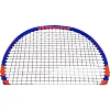 Профессиональная ракетка для бадминтона BABOLAT BB601299-218 EXPLORER II 1 шт