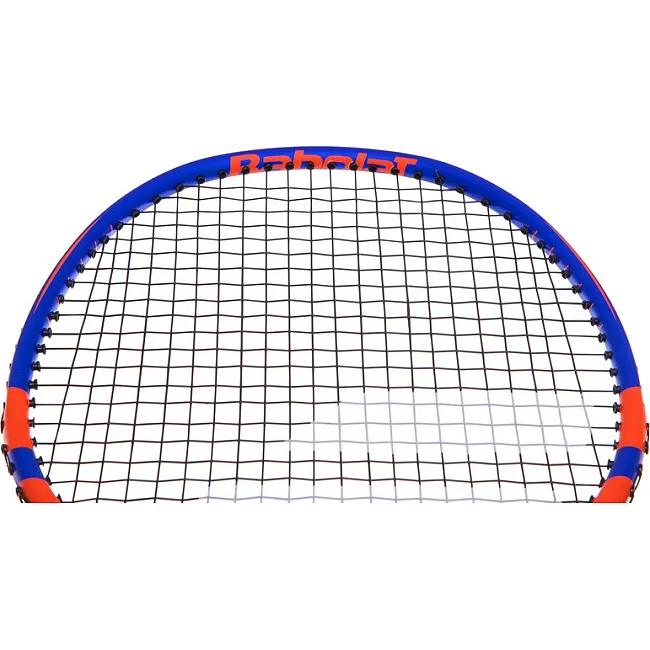 Профессиональная ракетка для бадминтона BABOLAT BB601299-218 EXPLORER II 1 шт