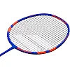 Профессиональная ракетка для бадминтона BABOLAT BB601299-218 EXPLORER II 1 шт