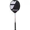 Профессиональная ракетка для бадминтона BABOLAT BB601299-218 EXPLORER II 1 шт