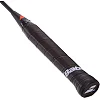 Профессиональная ракетка для бадминтона BABOLAT BB601299-218 EXPLORER II 1 шт