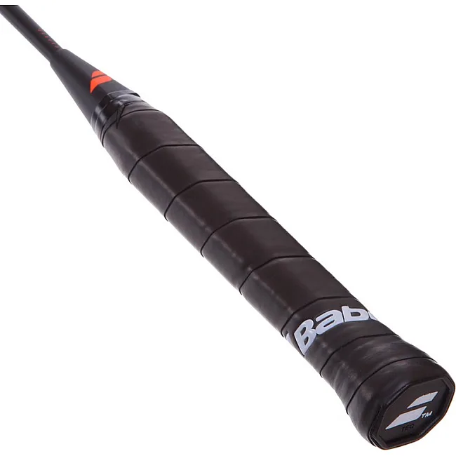 Профессиональная ракетка для бадминтона BABOLAT BB601299-218 EXPLORER II 1 шт