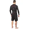 Рашгард PERESVIT Valhalla Black