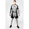 Рашгард VENUM Defender Long Sleeves Urban Camo