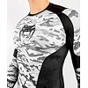 Рашгард VENUM Defender Long Sleeves Urban Camo