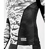 Рашгард VENUM Defender Long Sleeves Urban Camo