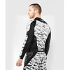 Рашгард VENUM Defender Long Sleeves Urban Camo
