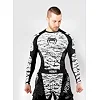 Рашгард VENUM Defender Long Sleeves Urban Camo