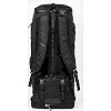 Рюкзак VENUM Stripes Extrem Evo Black