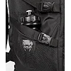Рюкзак VENUM Stripes Extrem Evo Black